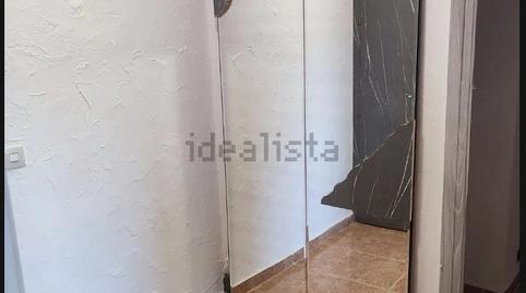 Foto 5 de Piso en venta en Ensanche, Cartagena
