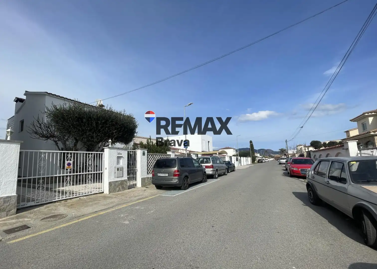 Flat with terrace for sale in Sector Sector Francolí, imagen 39