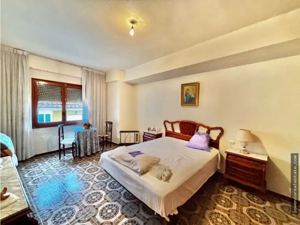 Piso en venta en L'Alcora, imagen 12
