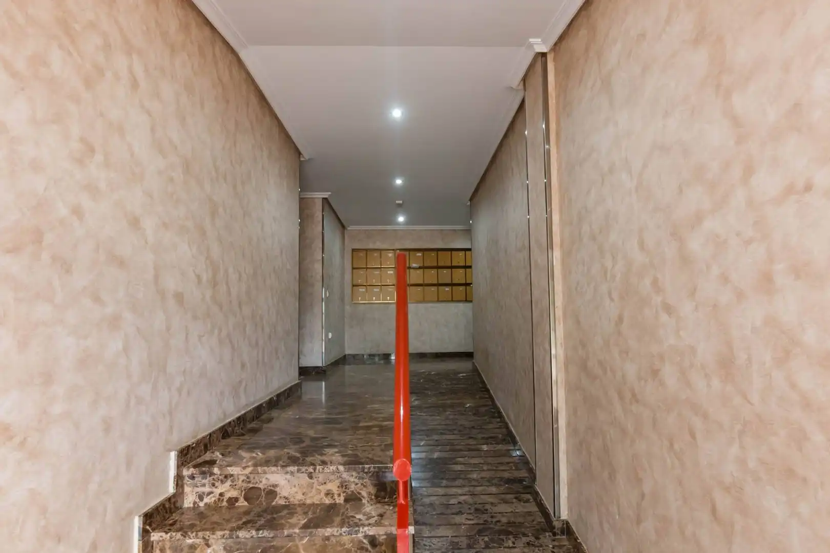 Piso en venta en Pedanías Este