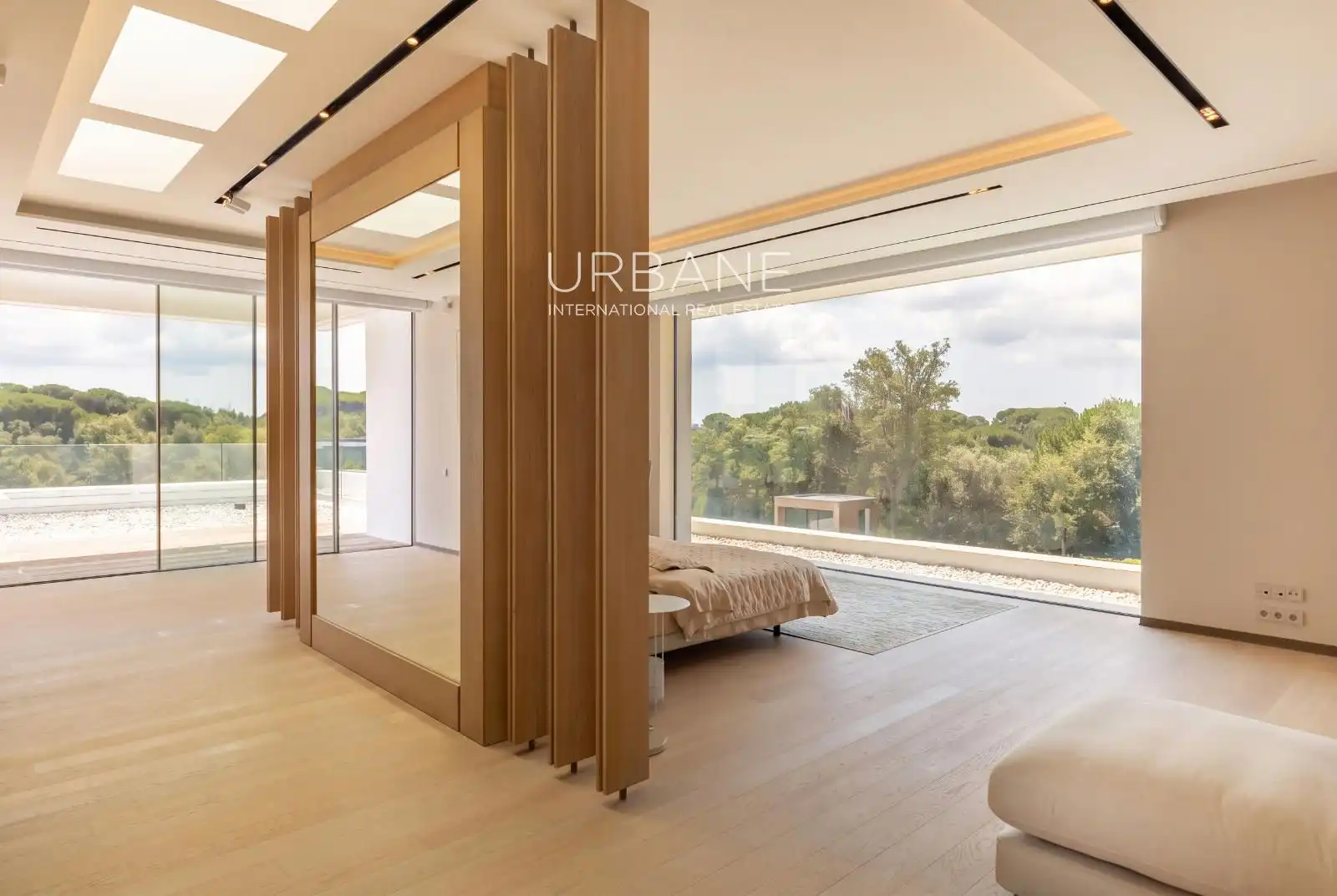 Villa avec piscine à vendre à Vinya, imagen 8