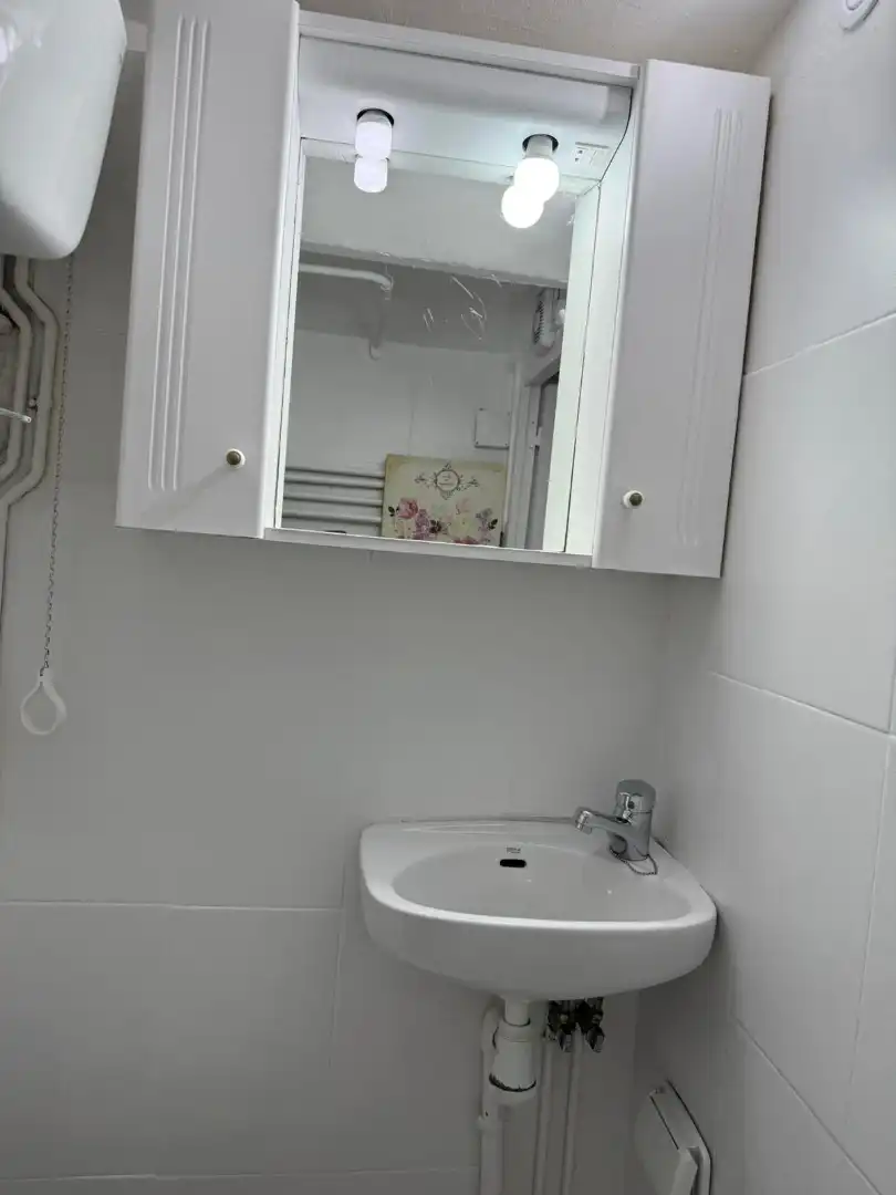 Duplex à vendre à Carrer de los Castillejos 181, imagen 16