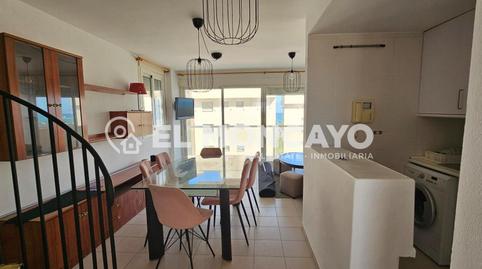 Foto 3 de Ático en venta en Calle Medico Basilio Paredes, Puerto Deportivo, Guardamar del Segura