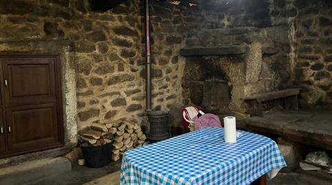 Foto 4 de Casa o chalet en venta en Lugar Aluncia, Ponte Caldelas, Pontevedra