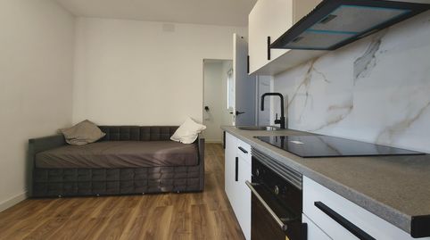 Foto 2 de Ático en venta en Collblanc, L'Hospitalet de Llobregat