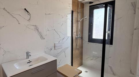 Photo 3 of Single-family semi-detached to rent in Calle Goya, Cártama, Málaga