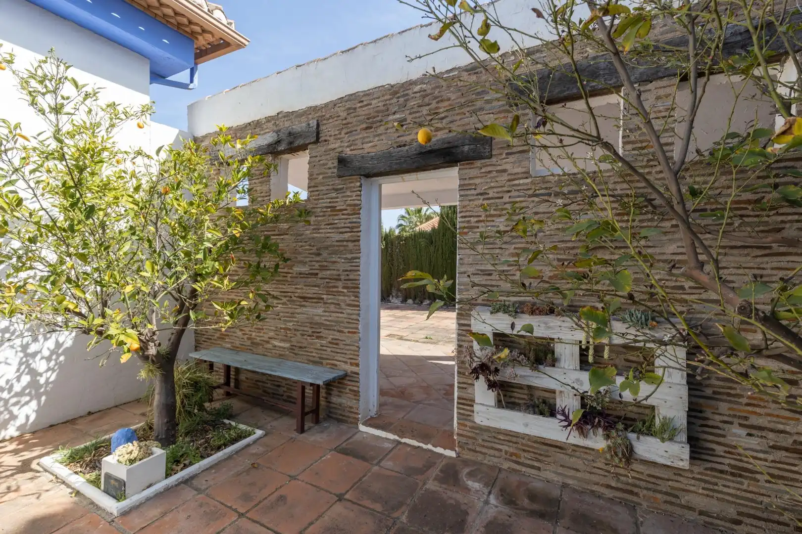 Casa o chalet en venta en Calle Calle Malva, Villa de Otura