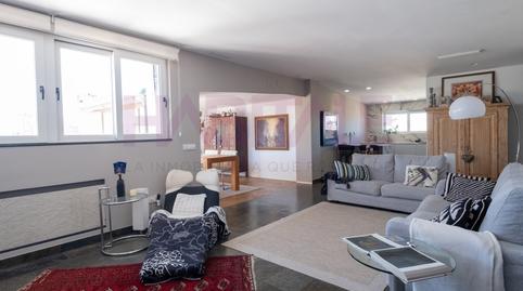 Photo 3 of Attic for sale in Calle Pizarro, El Pla del Remei, Valencia