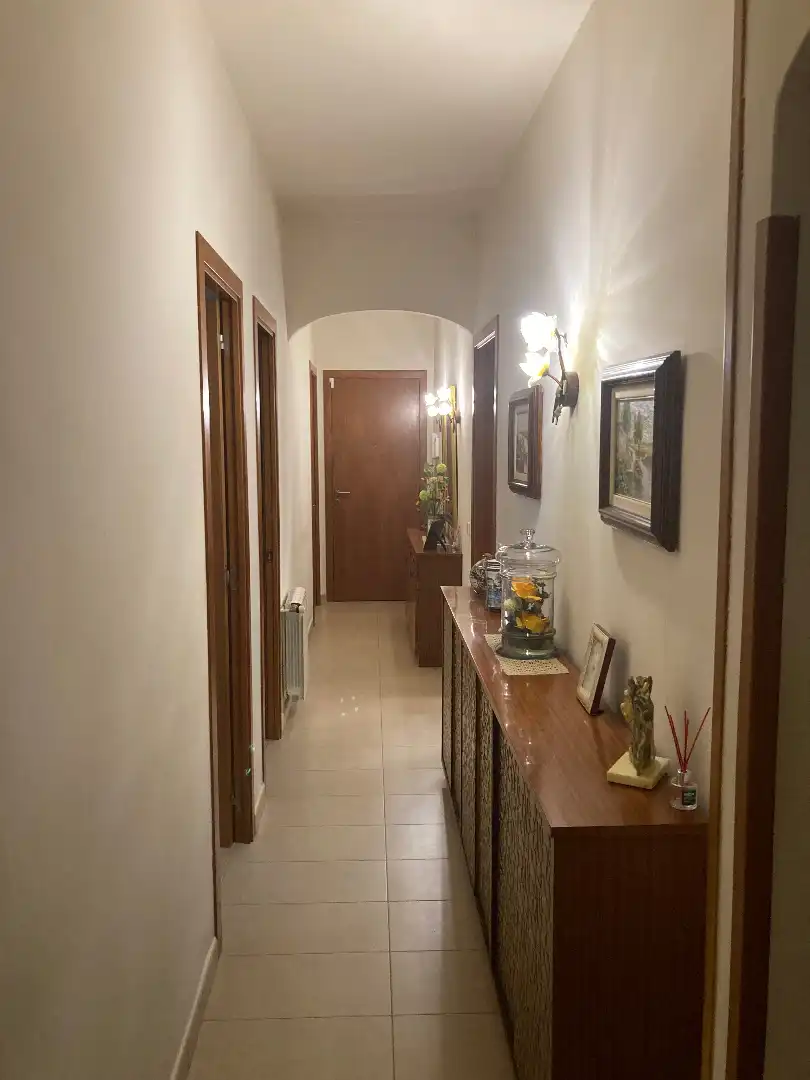 Dúplex en venta en Capellades con Calefacción, Terraza y Amueblado