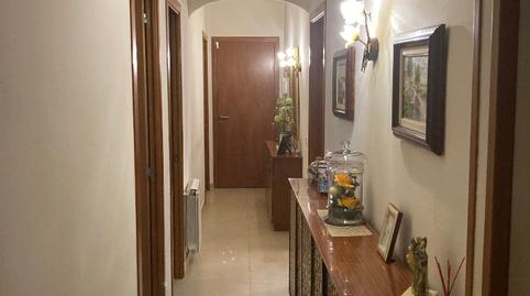 Photo 3 of Duplex for sale in Carrer Major, Capellades, Barcelona