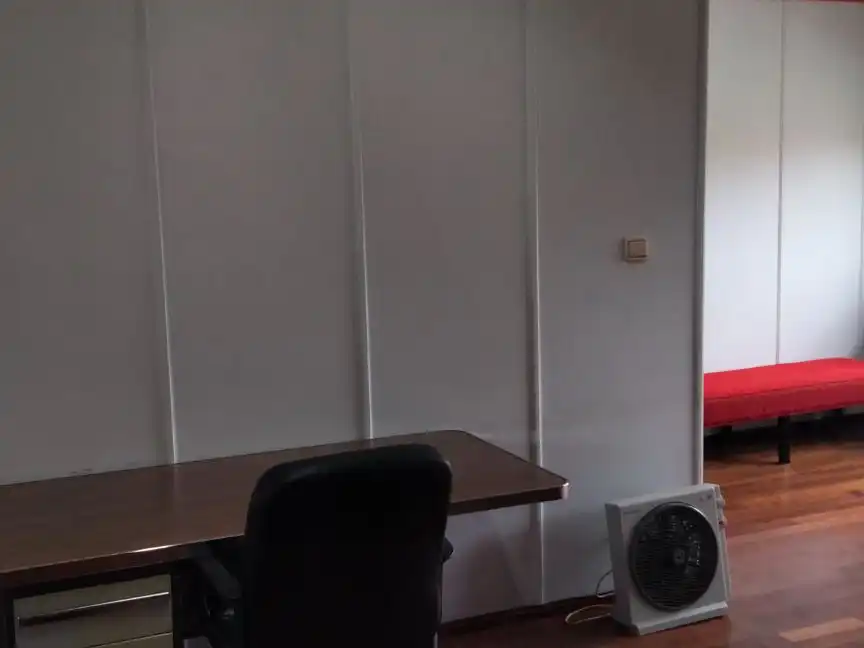 Büro zur Miete in Pozo Pando 37, imagen 5