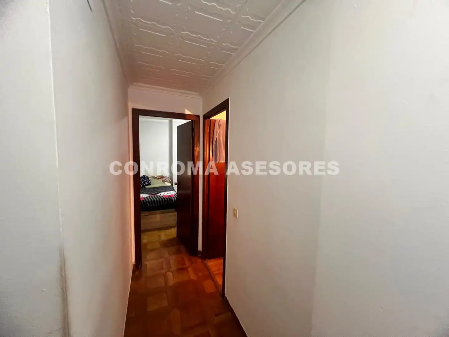 Piso con ascensor en venta en Mas Florit - Ca la Guidó, imagen 12