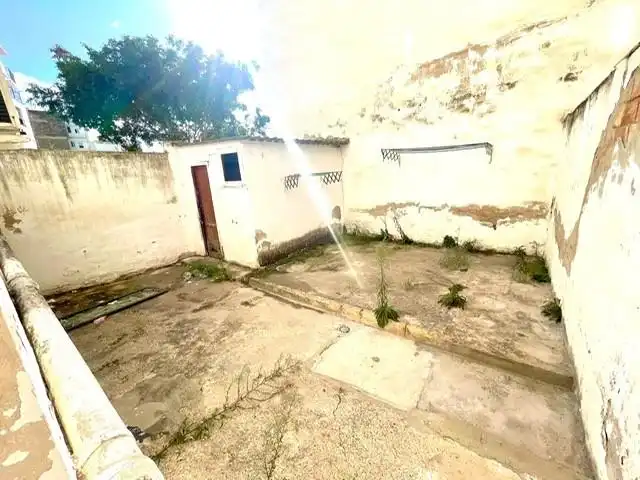 Appartement à vendre à El Grao, imagen 17