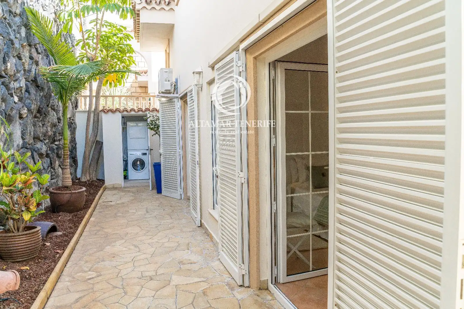 Casa con piscina in vendita a Jardines del Duque, imagen 77