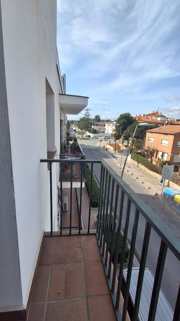 Pis en venda a Passeig de Vilanova, Centre