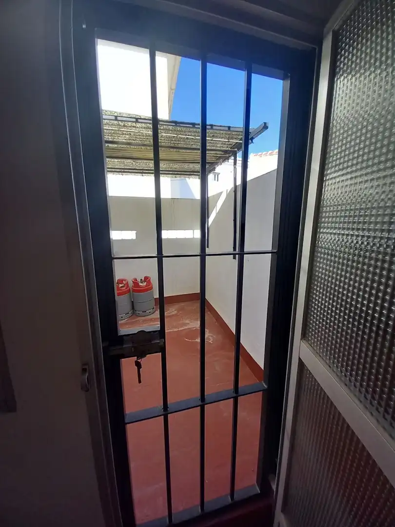 Casa o chalet en venta en Ronda con Aire acondicionado, Calefacción y Terraza