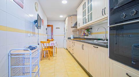 Photo 4 of Flat for sale in La Oliva, Sevilla