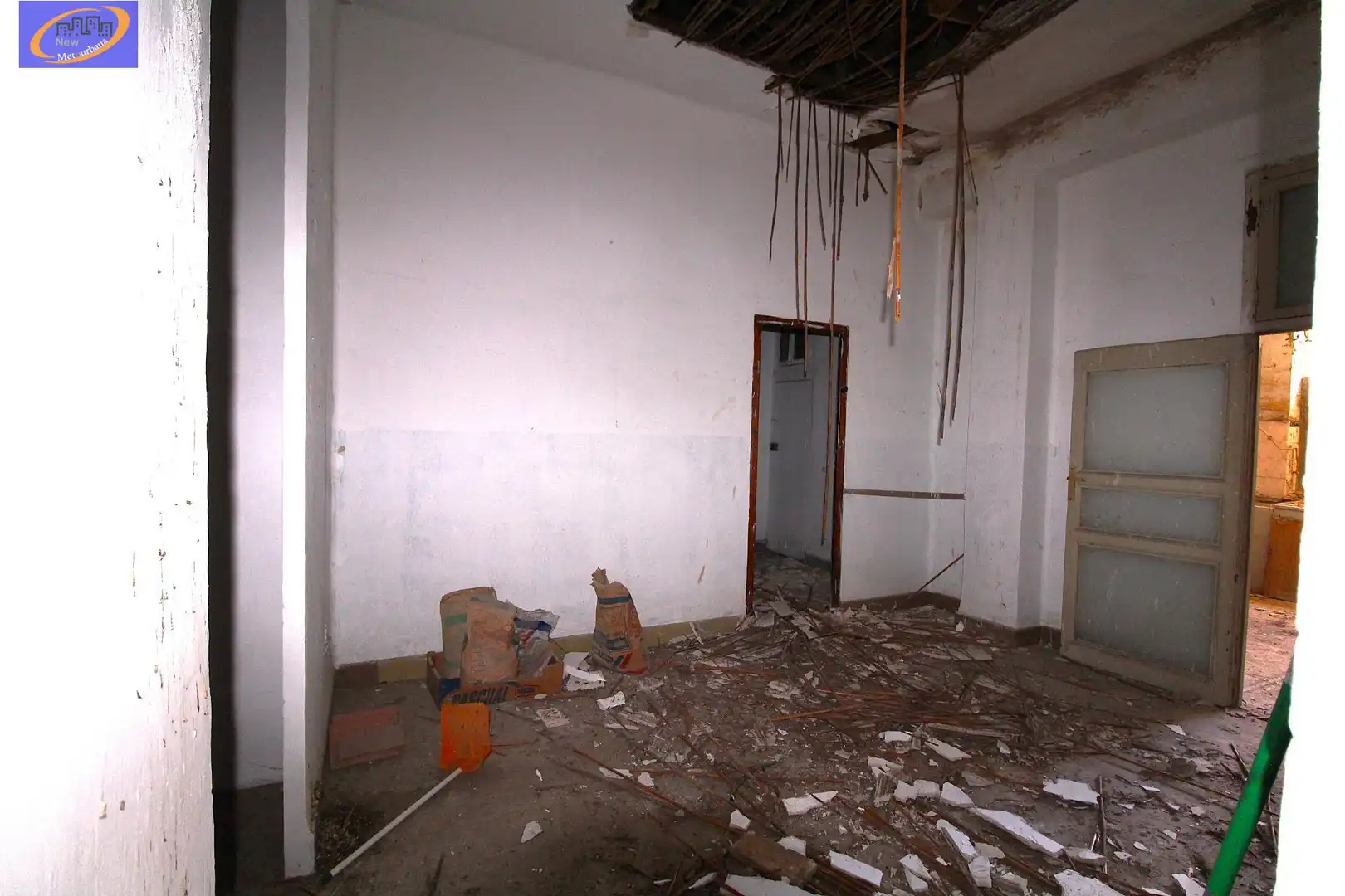 Casa o chalet en venta en Quart de Poblet con Terraza