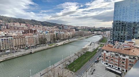 Photo 5 of Flat for sale in Alameda Mazarredo, Zabalburu, Bilbao