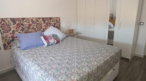 Photo 5 of Flat for sale in El Chorrillo - El Molino, Rota