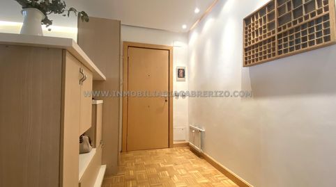 Foto 5 de Piso en venta en Barañáin / Barañain, Navarra