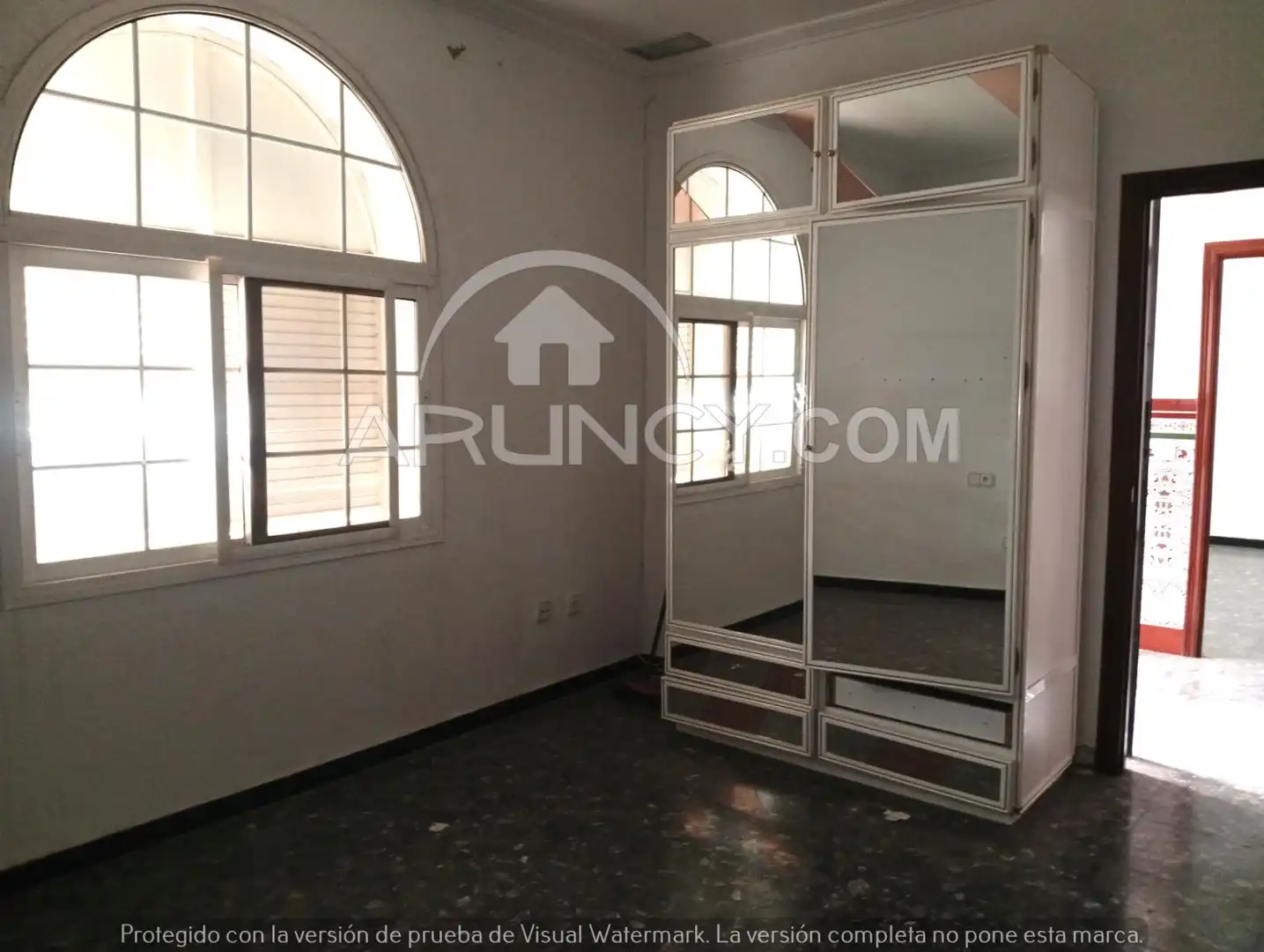 Maison avec terrasse à vendre à Centro, imagen 26