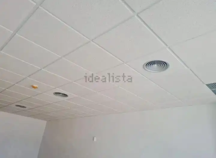 Oficina amb ascensor en venda a Norte, imagen 8