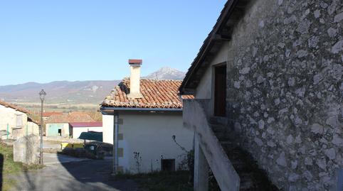 Photo 4 of Country homes for sale in Mayor Kalea, 17, Asparrena, Araba - Álava