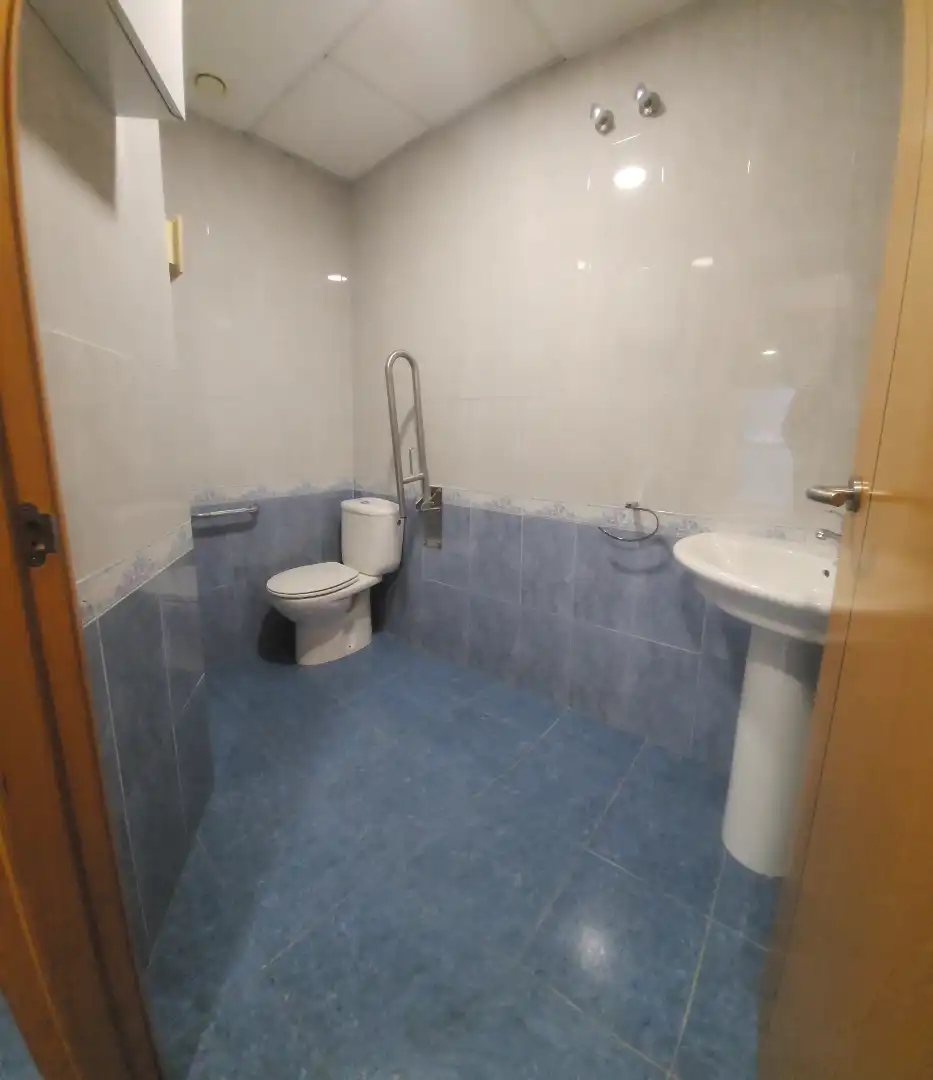 Local comercial en venta en Norte, imagen 11