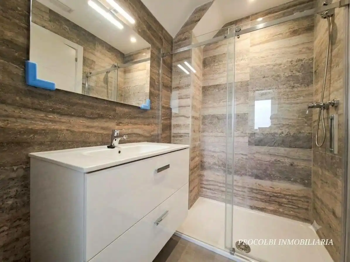Loft amb ascensor en venda a Avenida Toreros, imagen 4