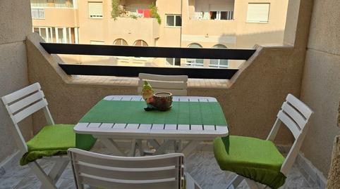 Foto 2 de Apartament de lloguer a Tomás Maestre, La Manga del Mar Menor