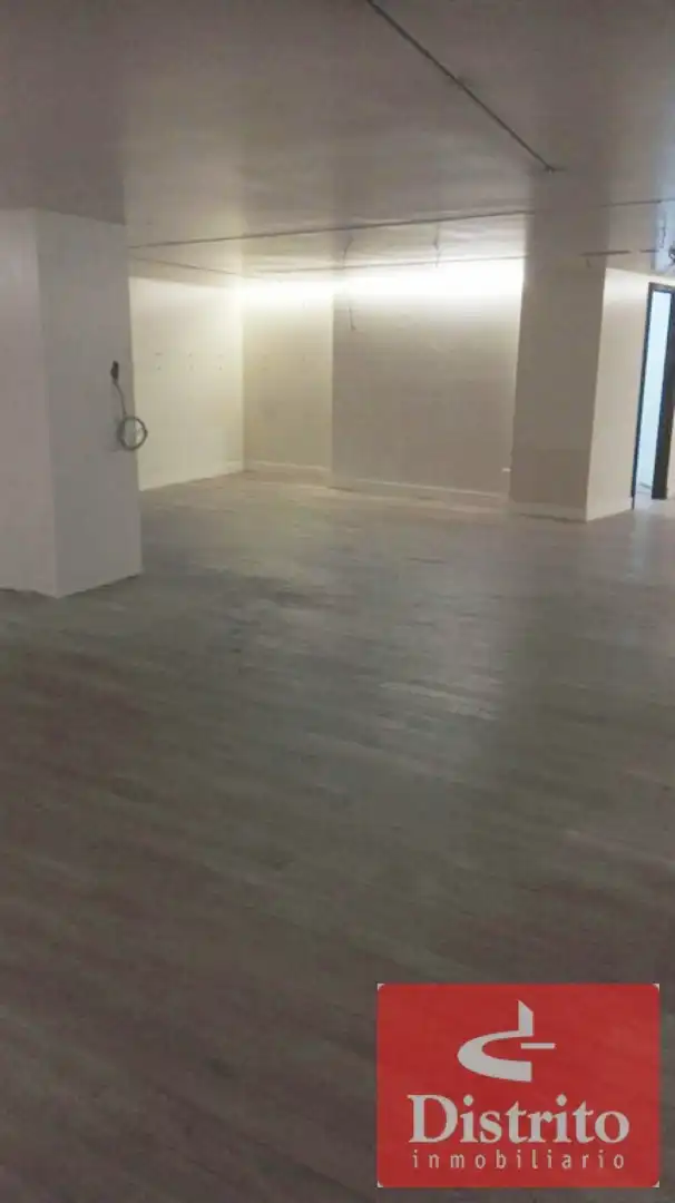 Local comercial en venda a Santander - Santa Clara, imagen 10