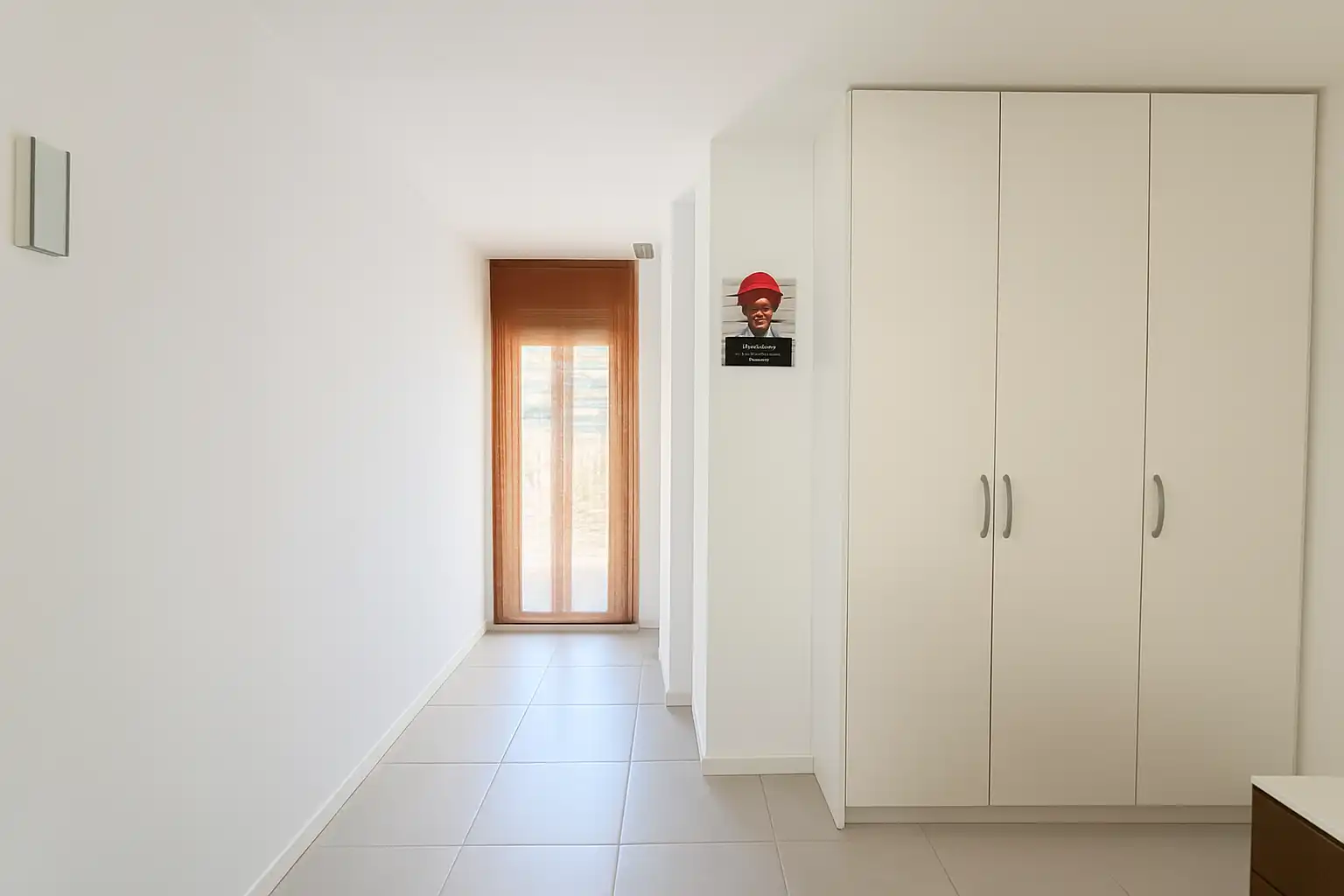 Wohnung mit Pool zum Verkauf in Calle Samaniego, imagen 37