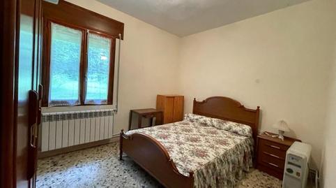 Foto 5 de Casa o xalet en venda a Lu-111, Rábade, Lugo