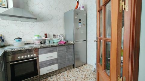 Foto 4 de Pis en venda a Calle Malaga, 58, Priego de Córdoba, Córdoba