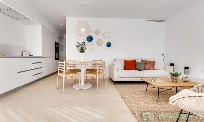 Maison à vendre à Los Balcones - Los Altos, imagen 7