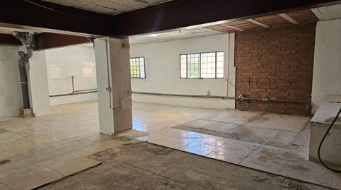Local Comercial en Esparreguera, imagen 2