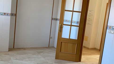 Foto 4 de Ático en venta en San Clemente, Cuenca