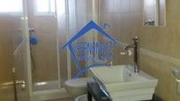 Bathroom of Flat for sale in Cáceres Capital  with Air Conditioner and Heating