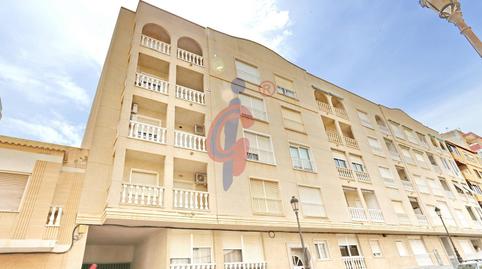 Photo 3 of Apartment for sale in Avenida Dunas, 12, Pueblo, Alicante