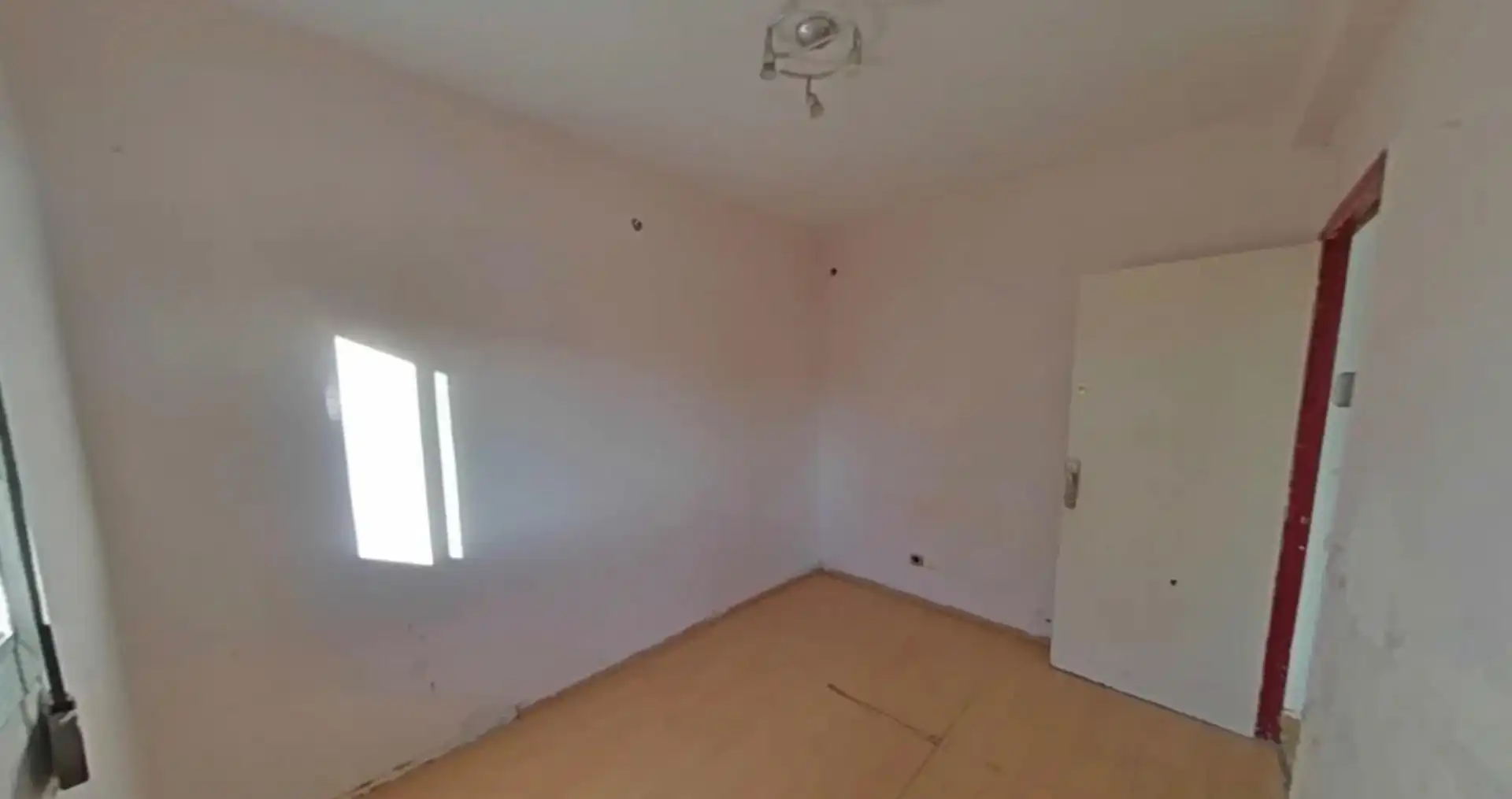 Piso en venta en Carrer JEREZ DE LA FRONTERA, imagen 24