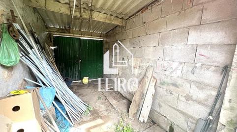 Photo 4 of Country house for sale in Sobrán, Pontevedra