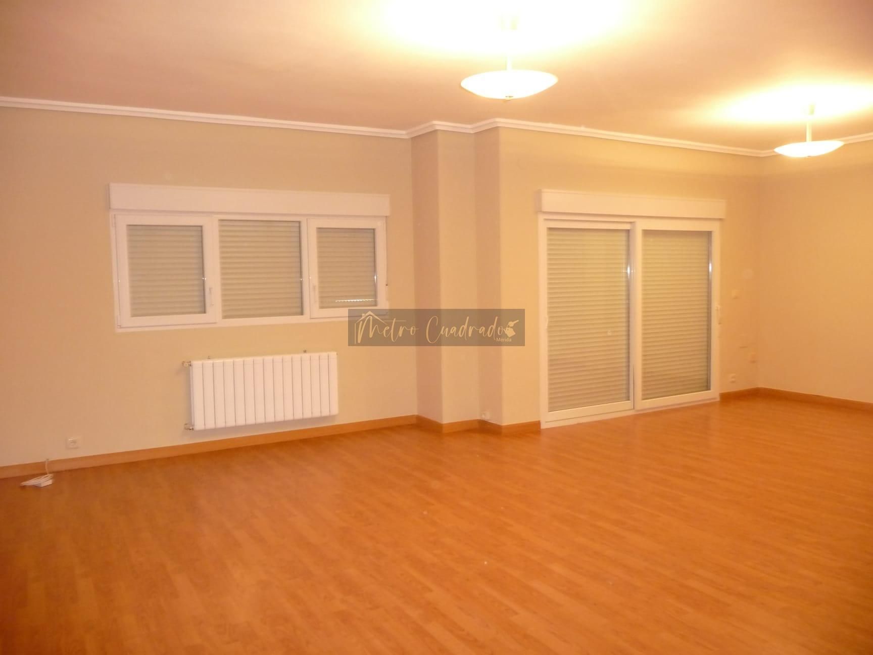 Flat to rent in Centro