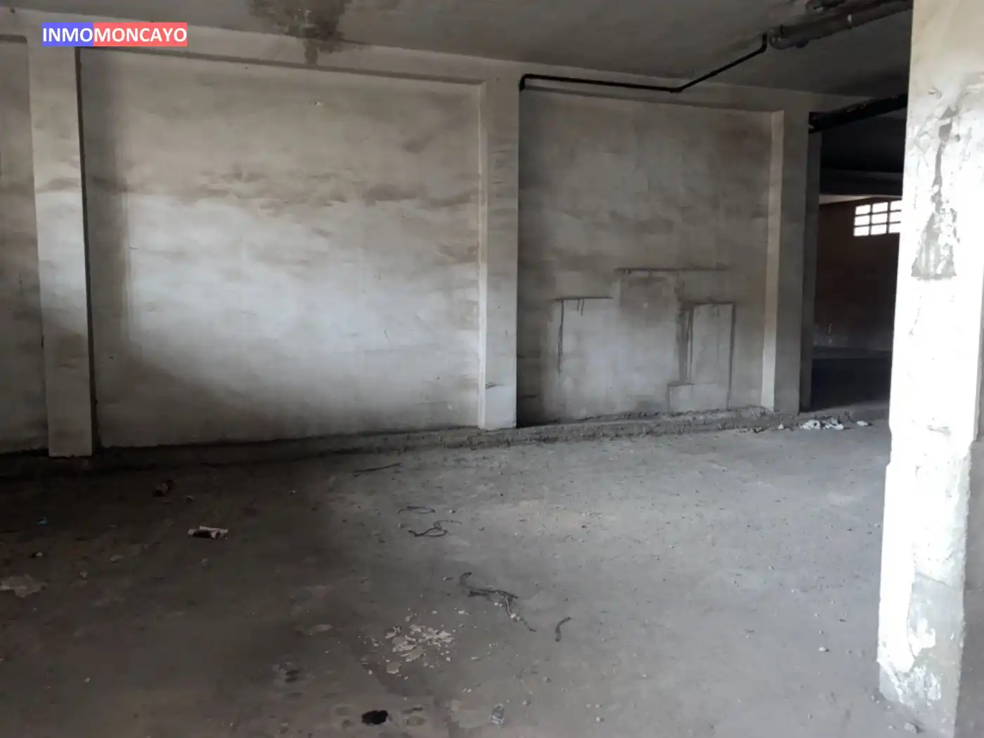 Local comercial en venta en Tarazona, imagen 5