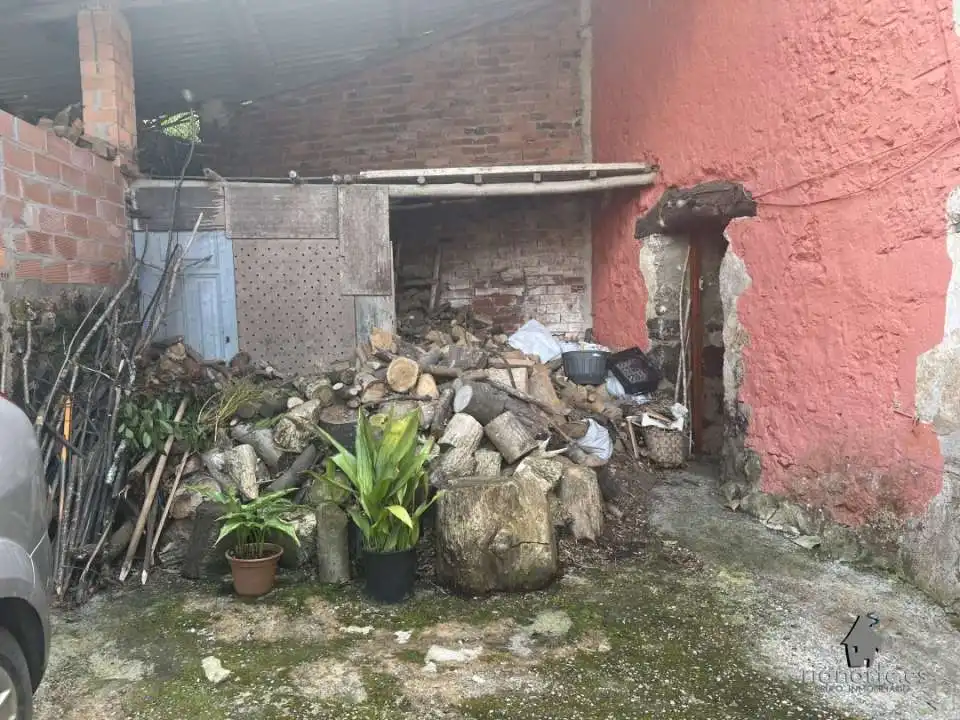 Casa con giardino in vendita a Ribadesella, imagen 24