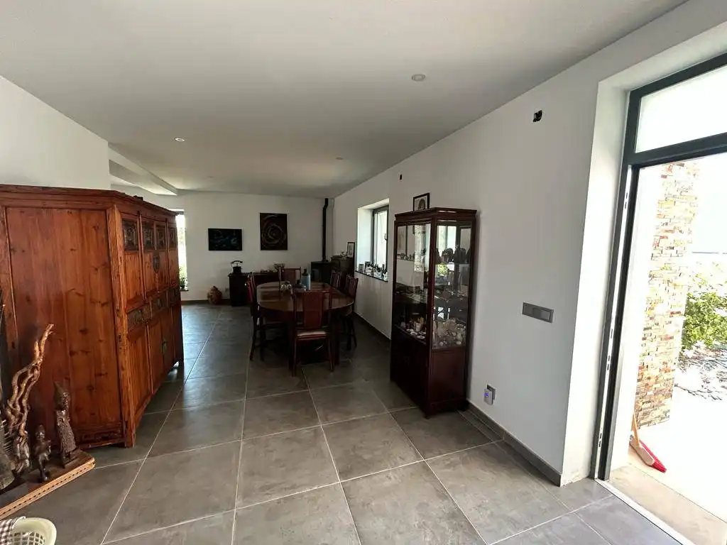 Maison rustique avec piscine à vendre à Crevillent, imagen 10