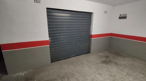 Foto 3 von Abstellraum zum Verkauf in Calle Francoli, Centre, Salou