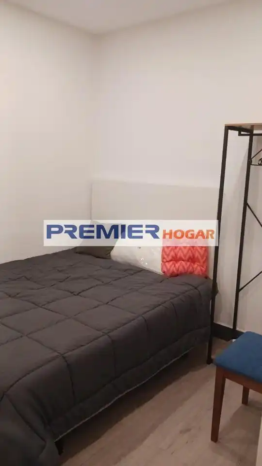 Appartement avec ascenseur à louer à Calle de Viriato, imagen 10