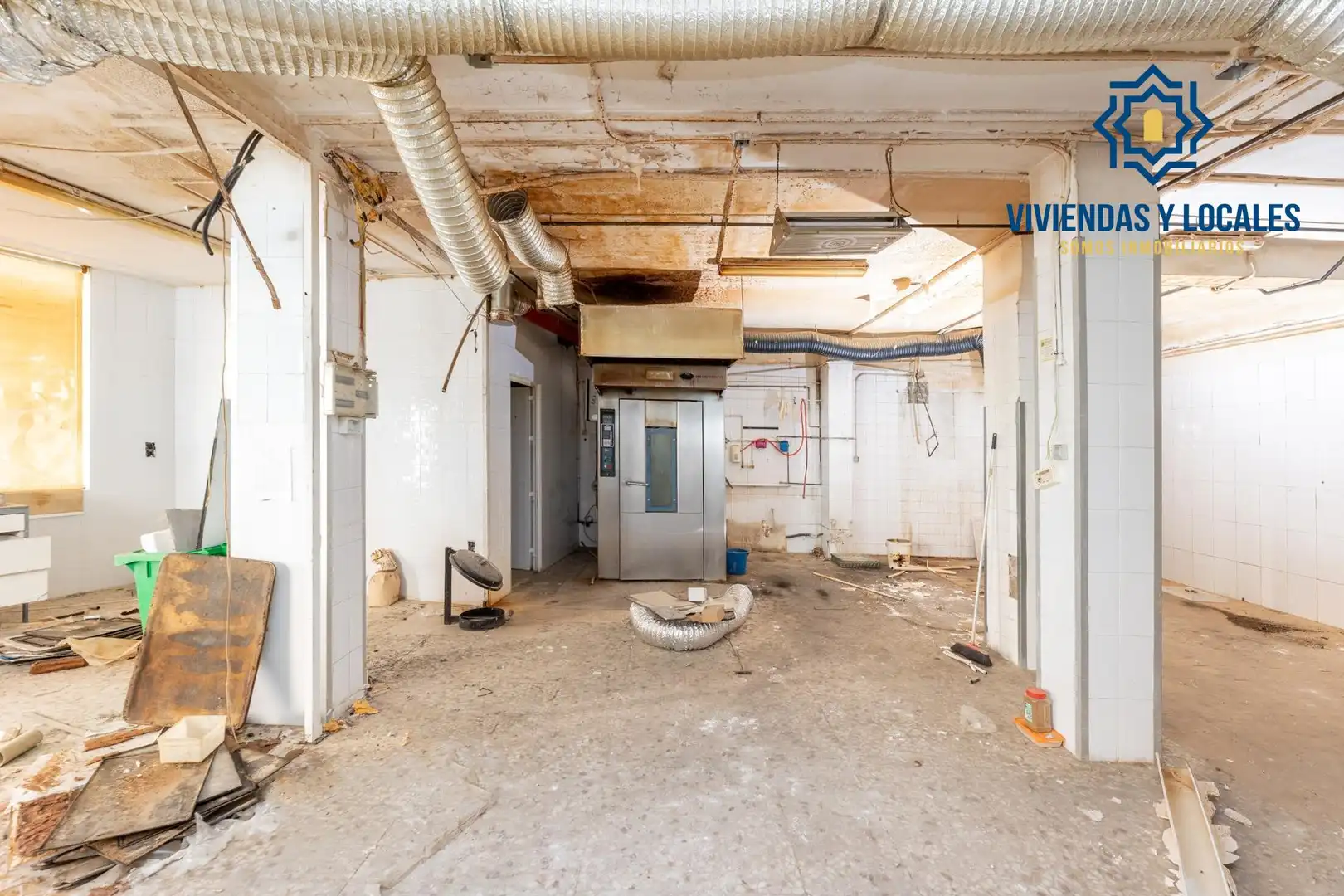 Maison à vendre à Zaidín, imagen 42