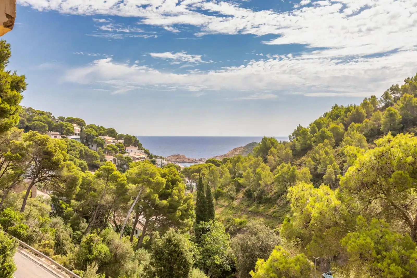 Apartment for sale in Sa Tuna, imagen 35